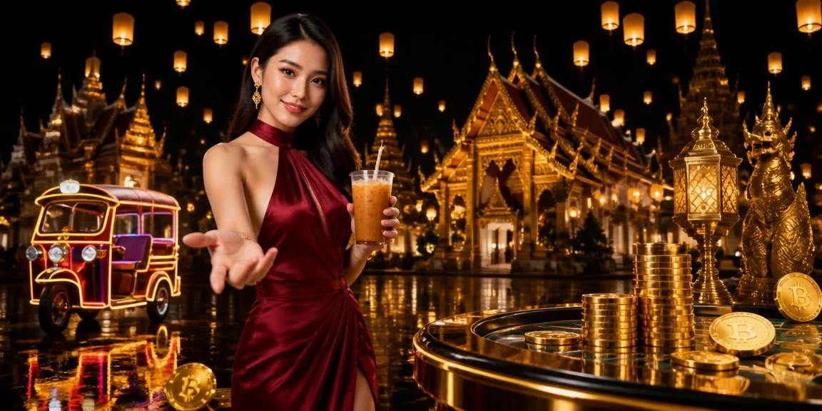 option168 คำถามหน้านี้ตอบอะไรบ้าง