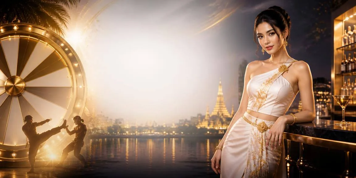 option168 บาคาร่าเฟิร์สเพอร์สัน โต๊ะสตูดิโอที่คุณได้มุมมองแบบนั่งเล่นจริง